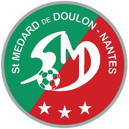 L'ASC Saint-Médard d Doulon est un club de football de Nantes-Est, convivial et familial. Hormis les loisirs, toutes les équipes de la Saint-Médard sont engagées en championnat. Nos sont celles d'un football ancré dans le respect de l'autre, le plaisir de jouer et l'éducation dans le sport dans un esprit de convivialité.