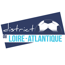 District de Loire-Atlantique